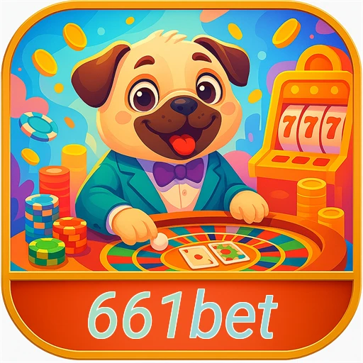 661bet app