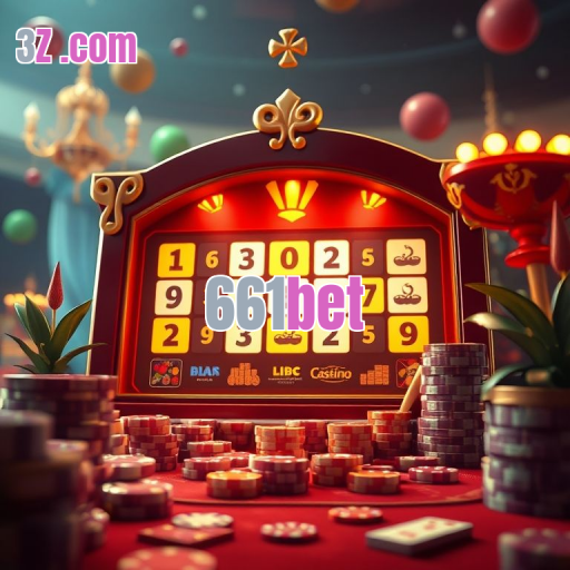 661bet app: Mergulhe no Mundo do Esporte com Estilo