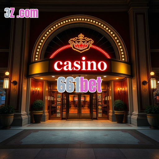 Login Rápido e Seguro no 661bet App - Atraia-se pela Praticidade