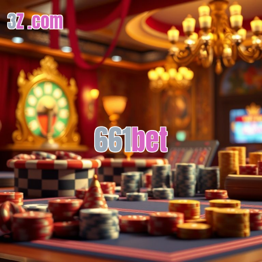 Recursos Inovadores da Seção Paga no 661bet App
